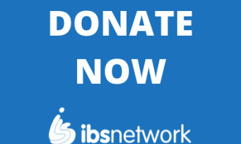 Donate 